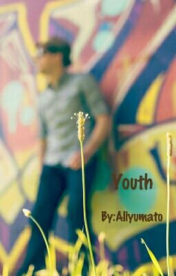 Youth