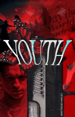 ✓  YOUTH  ❗️