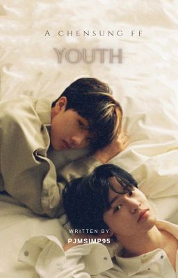 youth | chensung