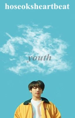 YOUTH. | JK | COMPLETE