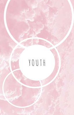 Youth ☽ ☾ Klena