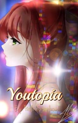 Youtopia