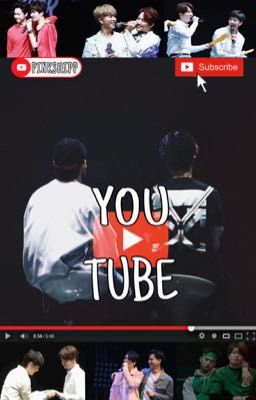 YouTube [2Jae]