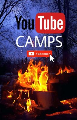 YOUTUBE Camps ~ RPG 