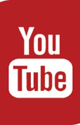 YouTube Favorites | Library of videos + facts