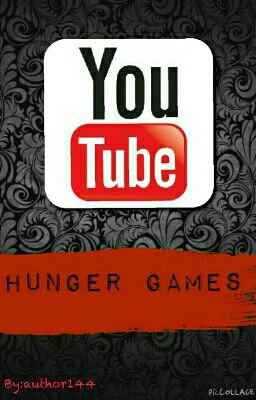 YouTube Hunger Games