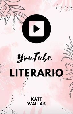 YouTube Literario