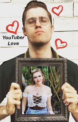 YouTube Love 