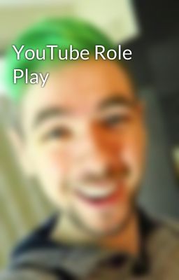 YouTube Role Play