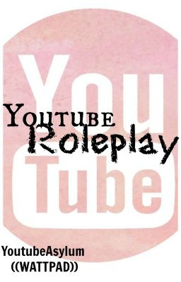 YouTube RP