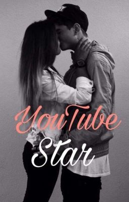 Youtube Star