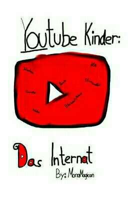 YouTubeKinder: Das Internat 