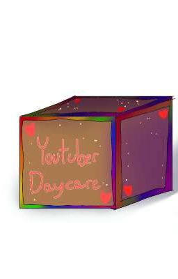 [♥YouTuber DayCare♥](DISCONTINUE!!)