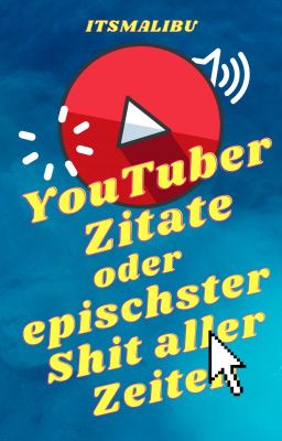 YouTuber Zitate oder epischster Shit aller Zeiten | auf ewig pausiert