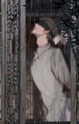 [YRJZ + Bình Tà] Tà Linh Nhập Thể