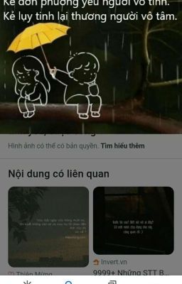 yt (yêu_thầm😞😭)