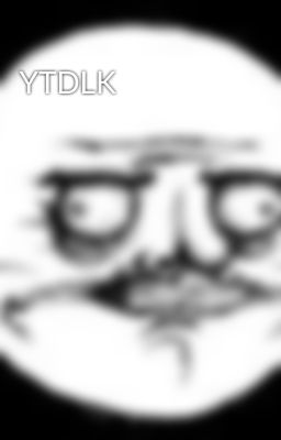 YTDLK