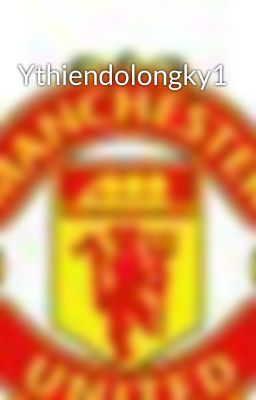 Ythiendolongky1