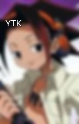 YTK