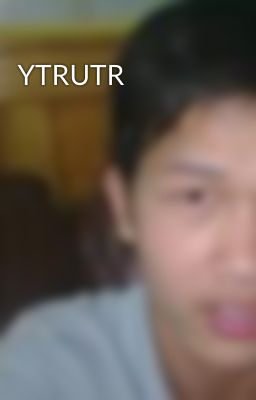 YTRUTR