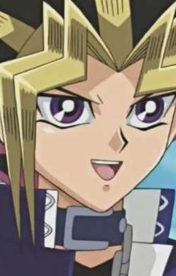 Yu-Gi-Oh: Love