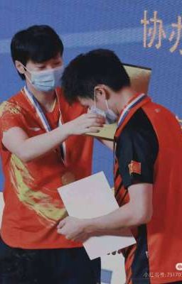 [Yuanman] Đêm tuyết ở Na Uy