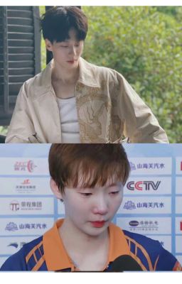 Yuanman - Tin xuân vừa tới, sơn trà vừa nở