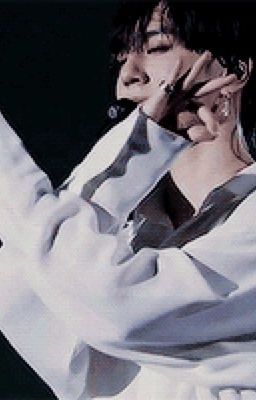 yugchae | những kẻ si tình 