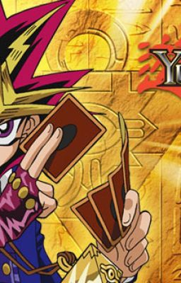 yugioh legacy of the duelest ethan