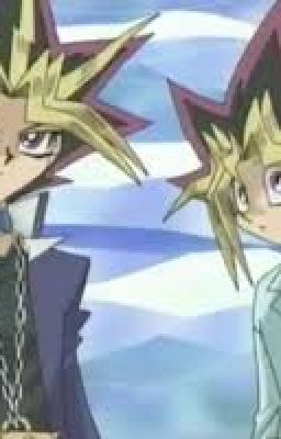 Yugioh Truth or Dare