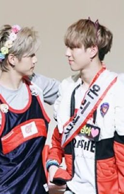 YugMark - JackBam: Thợ Săn Và Sói Con