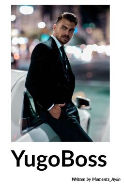 YugoBoss