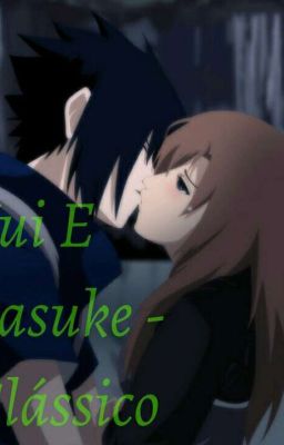 Yui E Sasuke - Clássico