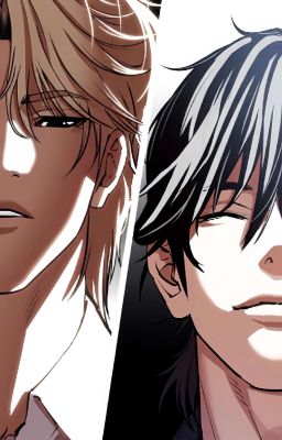 [Yujaegyeon] Những ngày xưa cũ