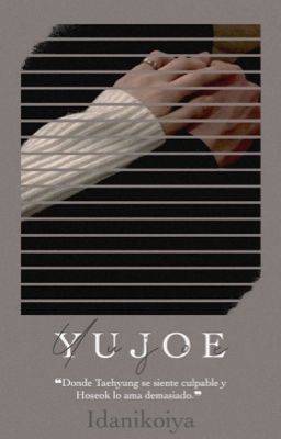 YUJOE 有罪「JHS+KTH 」