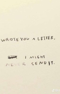 [YukaKusa/Yukawa × Kusnagi/Yukusa] messages.