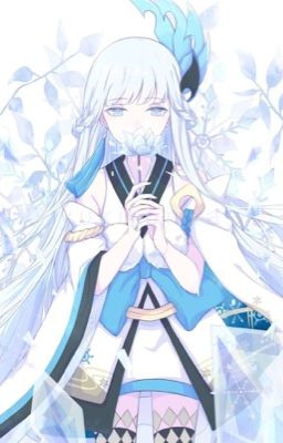 Yuki Onna