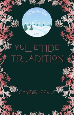 Yuletide Tradition