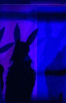 • Yulryul • bunny
