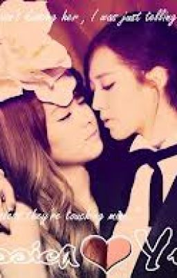 [Yulsic] Đám cưới thôi mà