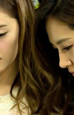 Yulsic|Taeny| Gián điệp