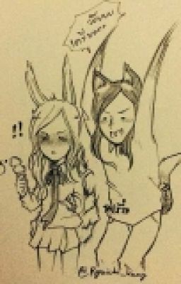 [YulSic] Yul So Bad (Shortfic)