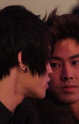 yunjae Ác quỷ và bản tình ca [full]