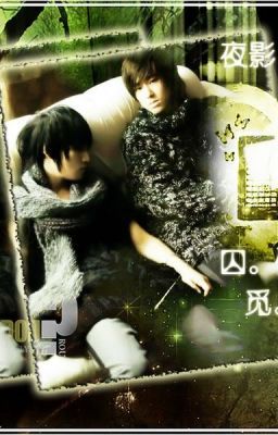 yunjae Anh mãi chỉ yêu em thôi! Thiên thần ạ [full]