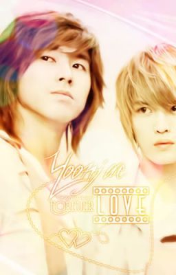 yunjae Chỉ Riêng Mình Em [full]