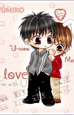 [yunjae] Choose [full]