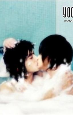 [YunJae] Định mệnh... anh yêu em! [Fated to love U]