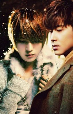 [YunJae] Độc thủ tịch mịch