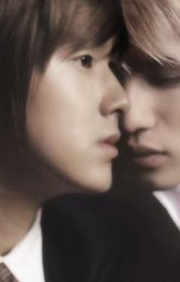 YunJae] Duyên...mệnh [full]