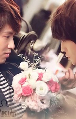 [YunJae edit]Từ thân cận dẫn đến một vụ huyết án